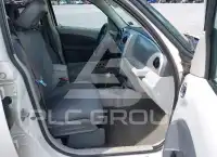 2009 Chrysler PT Cruiser фото