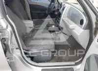 2009 Chrysler PT Cruiser photo