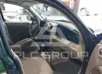 2009 Chrysler PT Cruiser фото