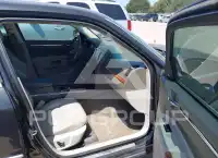 2009 Chrysler 300 фото