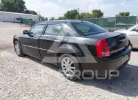 2009 Chrysler 300 photo