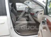 2009 Chrysler TOWN & COUNTRY фото