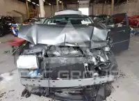 2009 Chrysler 300 photo