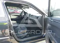 2009 Chrysler 300 photo