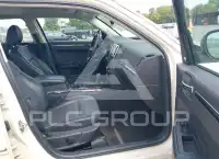 2009 Chrysler 300 фото