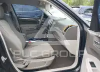 2009 Chrysler 300 фото