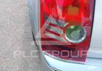 2009 Chrysler 300 фото