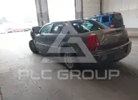 2009 Chrysler 300 photo