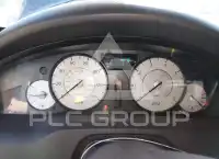 2009 Chrysler 300 photo