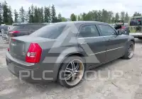 2009 Chrysler 300 фото