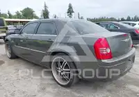 2009 Chrysler 300 фото