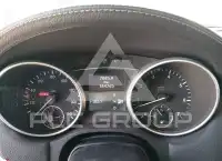 2009 Mercedes Benz GL 450 фото