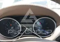 2009 Mercedes Benz GL 450 photo