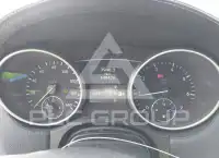 2009 Mercedes Benz GL 450 photo