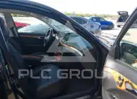 2009 Mercedes Benz E 320 photo