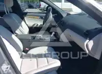 2009 Mercedes Benz C 350 фото