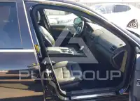 2009 Mercedes Benz C 350 фото