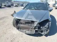 2009 Mercedes Benz C 350 фото