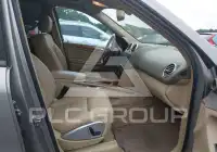 2009 Mercedes Benz ML-Class фото