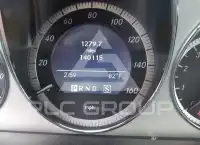 2009 Mercedes Benz C 300 фото