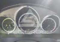 2009 Mercedes Benz C 300 фото