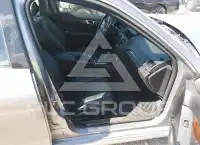 2009 Mercedes Benz C 300 фото
