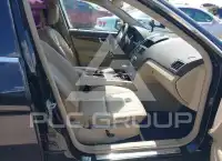 2009 Mercedes Benz C 300 фото