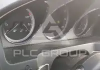 2009 Mercedes Benz C 300 фото
