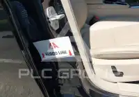 2009 Mercedes Benz C 300 фото
