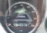2009 Mercedes Benz C 300 фото