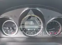2009 Mercedes Benz C 300 photo
