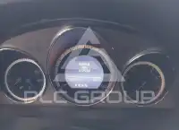2009 Mercedes Benz C 300 фото