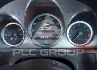 2009 Mercedes Benz C 300 фото