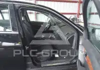 2009 Mercedes Benz C 300 фото
