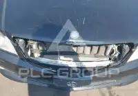 2009 Mercedes Benz C 300 фото