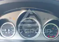 2009 Mercedes Benz C 300 фото