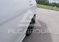 2009 Mercedes Benz C 300 фото