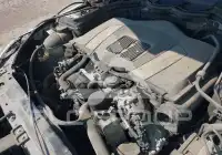 2009 Mercedes Benz C 300 фото
