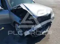 2009 Mercedes Benz C 300 фото