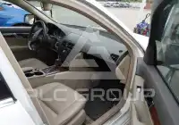 2009 Mercedes Benz C 300 photo