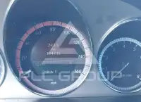 2009 Mercedes Benz C 300 фото