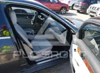 2009 Mercedes Benz C 300 фото