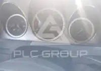2009 Mercedes Benz C 300 фото