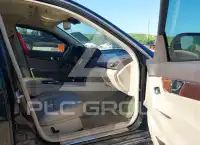 2009 Mercedes Benz C 300 фото