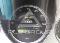 2009 Mercedes Benz C 300 фото