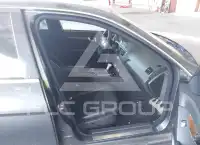 2009 Mercedes Benz C 300 фото