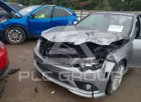 2009 Mercedes Benz C 300 фото