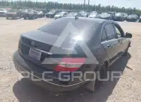 2009 Mercedes Benz C 300 фото