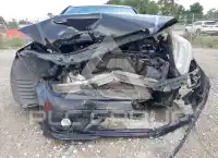 2009 Mercedes Benz C 300 фото
