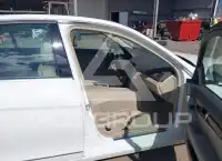 2009 Mercedes Benz C 300 фото